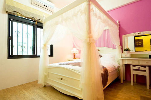 Hualien Leisurely Life B&B Extérieur photo